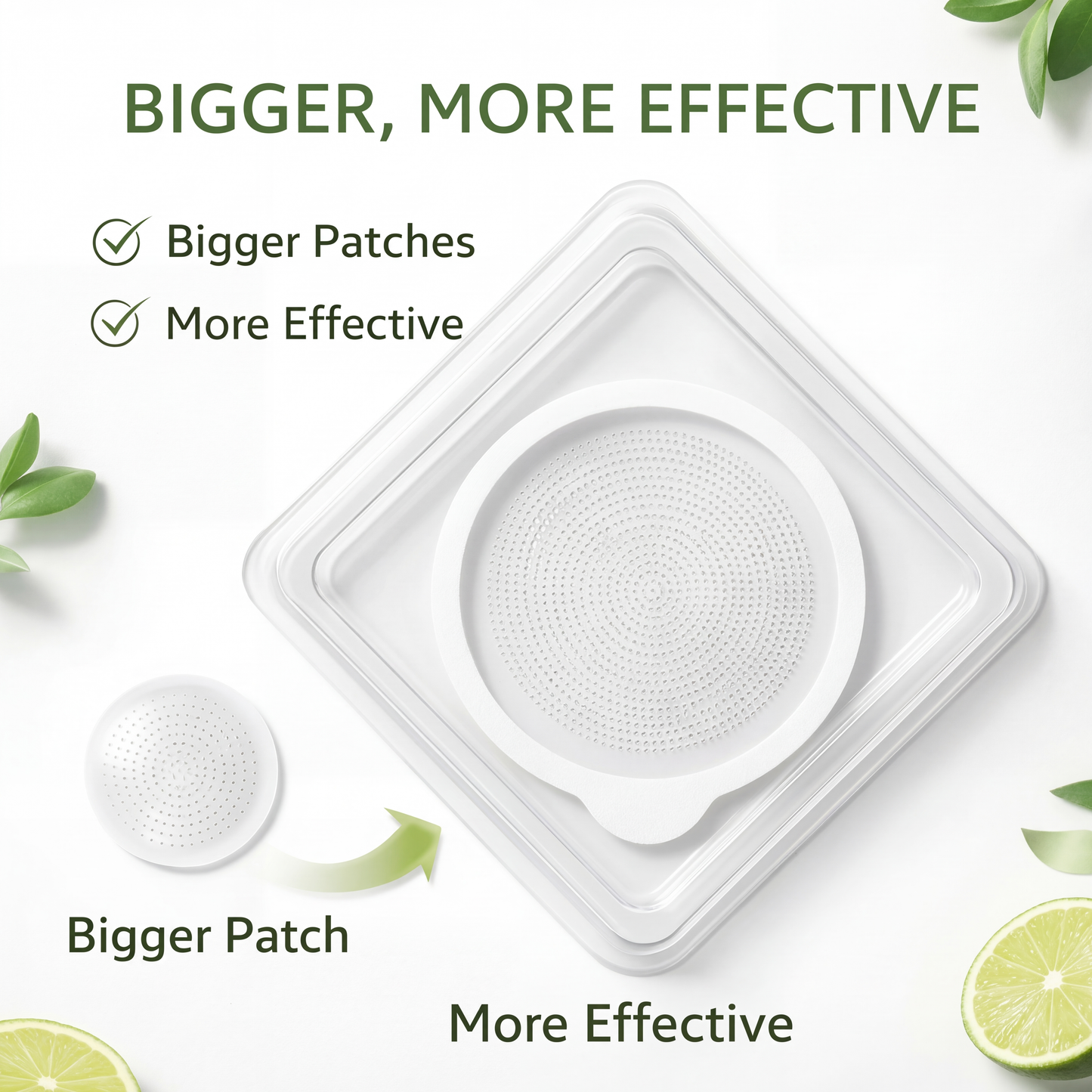 𝐄𝐧𝐣𝐨𝐲 𝐚 𝟑𝟎% 𝐝𝐢𝐬𝐜𝐨𝐮𝐧𝐭| 𝐆𝐋𝐎𝑹𝑬𝑵𝑫𝗔®𝑴𝒐𝒓𝒊𝒏𝒈𝗮 · 𝗕𝗲𝗿𝗯𝗲𝗿𝙞𝙣𝙚 × 𝙉𝘼𝐃+ 𝟏𝟎-𝐢𝐧-𝟏 𝗔𝗱𝘃𝗮𝗻𝗰𝙚𝙙 𝙉𝙖𝙣𝙤 𝙈𝙞𝙘𝙧𝙤𝙣𝙚𝙚𝐝𝐥𝐞 𝐏𝐚𝐭𝙘𝙝🇺🇸(𝐉𝐮𝐬𝐭 𝐨𝐧𝐜𝐞 𝐚 𝐝𝐚𝐲, 𝐯𝐢𝐬𝐢𝐛𝐥𝐞 𝐜𝐡𝐚𝐧𝐠𝐞𝐬 𝐢𝐧 𝟕 𝐝𝐚𝐲𝐬）