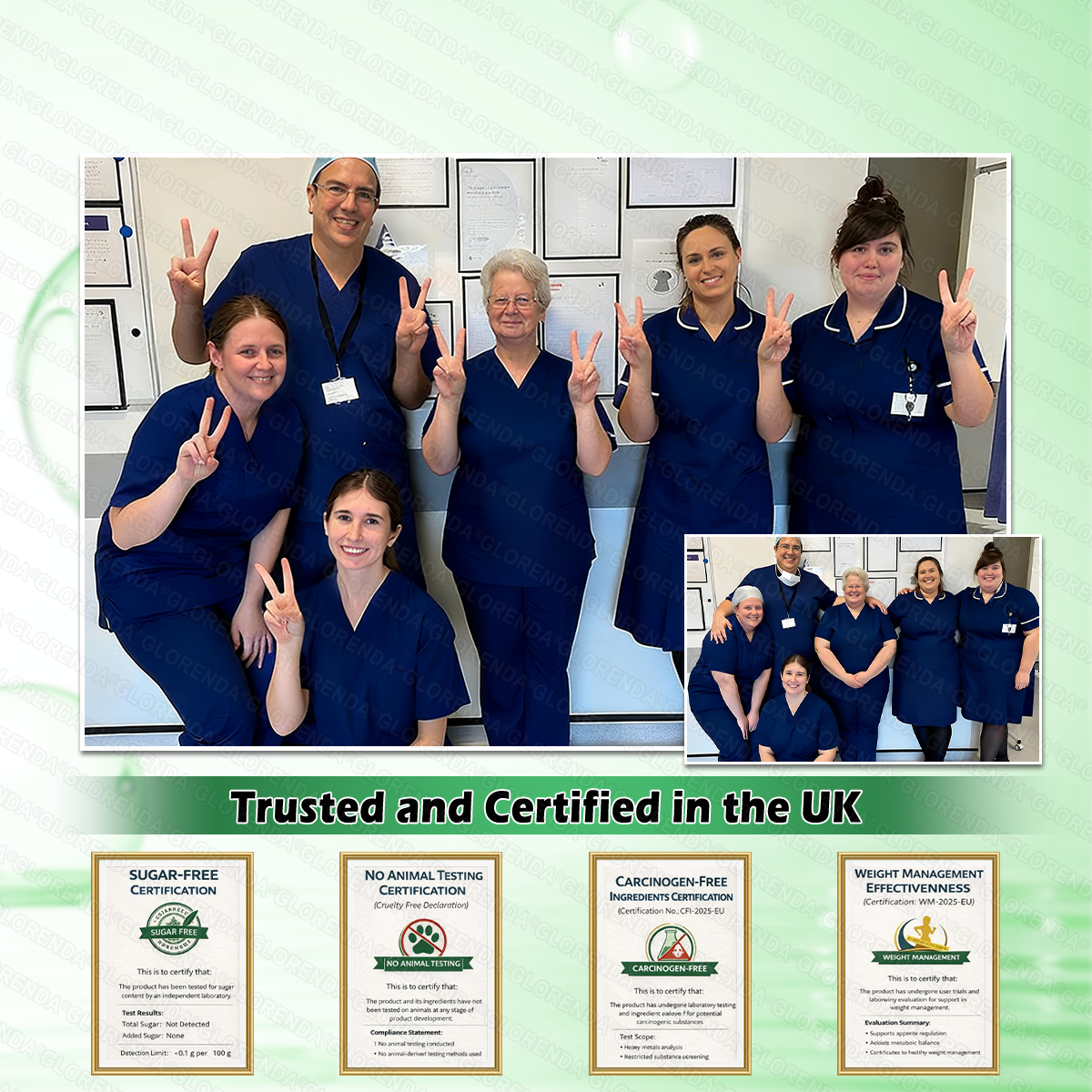 𝐄𝐧𝐣𝐨𝐲 𝐚 𝟑𝟎% 𝐝𝐢𝐬𝐜𝐨𝐮𝐧𝐭| 𝐆𝐋𝐎𝑹𝑬𝑵𝑫𝗔®𝑴𝒐𝒓𝒊𝒏𝒈𝗮 · 𝗕𝗲𝗿𝗯𝗲𝗿𝙞𝙣𝙚 × 𝙉𝘼𝐃+ 𝟏𝟎-𝐢𝐧-𝟏 𝗔𝗱𝘃𝗮𝗻𝗰𝙚𝙙 𝙉𝙖𝙣𝙤 𝙈𝙞𝙘𝙧𝙤𝙣𝙚𝙚𝐝𝐥𝐞 𝐏𝐚𝐭𝙘𝙝🇺🇸(𝐉𝐮𝐬𝐭 𝐨𝐧𝐜𝐞 𝐚 𝐝𝐚𝐲, 𝐯𝐢𝐬𝐢𝐛𝐥𝐞 𝐜𝐡𝐚𝐧𝐠𝐞𝐬 𝐢𝐧 𝟕 𝐝𝐚𝐲𝐬）