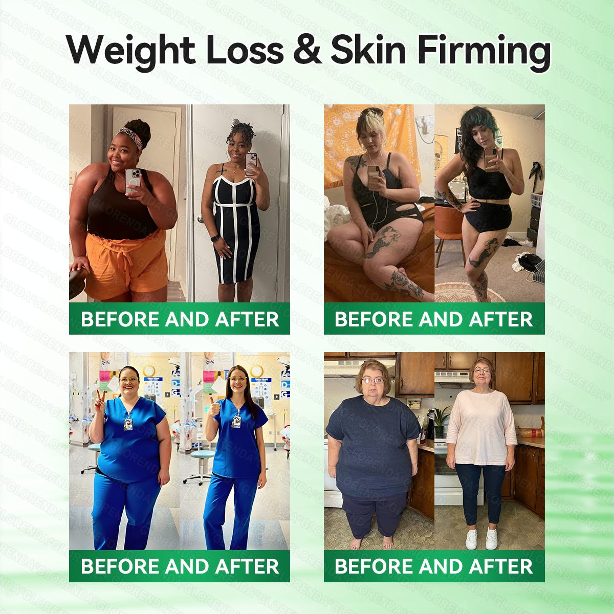 𝐄𝐧𝐣𝐨𝐲 𝐚 𝟑𝟎% 𝐝𝐢𝐬𝐜𝐨𝐮𝐧𝐭| 𝐆𝐋𝐎𝑹𝑬𝑵𝑫𝗔®𝑴𝒐𝒓𝒊𝒏𝒈𝗮 · 𝗕𝗲𝗿𝗯𝗲𝗿𝙞𝙣𝙚 × 𝙉𝘼𝐃+ 𝟏𝟎-𝐢𝐧-𝟏 𝗔𝗱𝘃𝗮𝗻𝗰𝙚𝙙 𝙉𝙖𝙣𝙤 𝙈𝙞𝙘𝙧𝙤𝙣𝙚𝙚𝐝𝐥𝐞 𝐏𝐚𝐭𝙘𝙝🇺🇸(𝐉𝐮𝐬𝐭 𝐨𝐧𝐜𝐞 𝐚 𝐝𝐚𝐲, 𝐯𝐢𝐬𝐢𝐛𝐥𝐞 𝐜𝐡𝐚𝐧𝐠𝐞𝐬 𝐢𝐧 𝟕 𝐝𝐚𝐲𝐬）