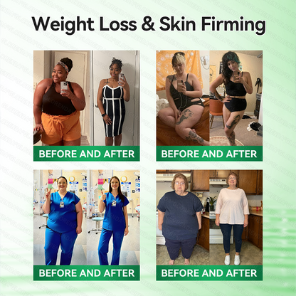 𝐄𝐧𝐣𝐨𝐲 𝐚 𝟑𝟎% 𝐝𝐢𝐬𝐜𝐨𝐮𝐧𝐭| 𝐆𝐋𝐎𝑹𝑬𝑵𝑫𝗔®𝑴𝒐𝒓𝒊𝒏𝒈𝗮 · 𝗕𝗲𝗿𝗯𝗲𝗿𝙞𝙣𝙚 × 𝙉𝘼𝐃+ 𝟏𝟎-𝐢𝐧-𝟏 𝗔𝗱𝘃𝗮𝗻𝗰𝙚𝙙 𝙉𝙖𝙣𝙤 𝙈𝙞𝙘𝙧𝙤𝙣𝙚𝙚𝐝𝐥𝐞 𝐏𝐚𝐭𝙘𝙝🇺🇸(𝐉𝐮𝐬𝐭 𝐨𝐧𝐜𝐞 𝐚 𝐝𝐚𝐲, 𝐯𝐢𝐬𝐢𝐛𝐥𝐞 𝐜𝐡𝐚𝐧𝐠𝐞𝐬 𝐢𝐧 𝟕 𝐝𝐚𝐲𝐬）