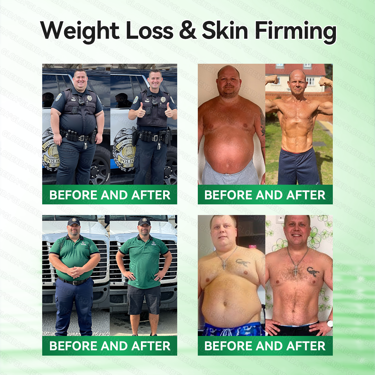 𝐄𝐧𝐣𝐨𝐲 𝐚 𝟑𝟎% 𝐝𝐢𝐬𝐜𝐨𝐮𝐧𝐭| 𝐆𝐋𝐎𝑹𝑬𝑵𝑫𝗔®𝑴𝒐𝒓𝒊𝒏𝒈𝗮 · 𝗕𝗲𝗿𝗯𝗲𝗿𝙞𝙣𝙚 × 𝙉𝘼𝐃+ 𝟏𝟎-𝐢𝐧-𝟏 𝗔𝗱𝘃𝗮𝗻𝗰𝙚𝙙 𝙉𝙖𝙣𝙤 𝙈𝙞𝙘𝙧𝙤𝙣𝙚𝙚𝐝𝐥𝐞 𝐏𝐚𝐭𝙘𝙝🇺🇸(𝐉𝐮𝐬𝐭 𝐨𝐧𝐜𝐞 𝐚 𝐝𝐚𝐲, 𝐯𝐢𝐬𝐢𝐛𝐥𝐞 𝐜𝐡𝐚𝐧𝐠𝐞𝐬 𝐢𝐧 𝟕 𝐝𝐚𝐲𝐬）
