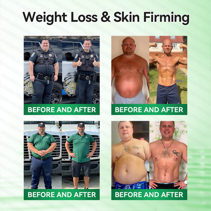 𝐄𝐧𝐣𝐨𝐲 𝐚 𝟑𝟎% 𝐝𝐢𝐬𝐜𝐨𝐮𝐧𝐭| 𝐆𝐋𝐎𝑹𝑬𝑵𝑫𝗔®𝑴𝒐𝒓𝒊𝒏𝒈𝗮 · 𝗕𝗲𝗿𝗯𝗲𝗿𝙞𝙣𝙚 × 𝙉𝘼𝐃+ 𝟏𝟎-𝐢𝐧-𝟏 𝗔𝗱𝘃𝗮𝗻𝗰𝙚𝙙 𝙉𝙖𝙣𝙤 𝙈𝙞𝙘𝙧𝙤𝙣𝙚𝙚𝐝𝐥𝐞 𝐏𝐚𝐭𝙘𝙝🇺🇸(𝐉𝐮𝐬𝐭 𝐨𝐧𝐜𝐞 𝐚 𝐝𝐚𝐲, 𝐯𝐢𝐬𝐢𝐛𝐥𝐞 𝐜𝐡𝐚𝐧𝐠𝐞𝐬 𝐢𝐧 𝟕 𝐝𝐚𝐲𝐬）