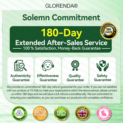 𝐄𝐧𝐣𝐨𝐲 𝐚 𝟑𝟎% 𝐝𝐢𝐬𝐜𝐨𝐮𝐧𝐭| 𝐆𝐋𝐎𝑹𝑬𝑵𝑫𝗔®𝑴𝒐𝒓𝒊𝒏𝒈𝗮 · 𝗕𝗲𝗿𝗯𝗲𝗿𝙞𝙣𝙚 × 𝙉𝘼𝐃+ 𝟏𝟎-𝐢𝐧-𝟏 𝗔𝗱𝘃𝗮𝗻𝗰𝙚𝙙 𝙉𝙖𝙣𝙤 𝙈𝙞𝙘𝙧𝙤𝙣𝙚𝙚𝐝𝐥𝐞 𝐏𝐚𝐭𝙘𝙝🇺🇸(𝐉𝐮𝐬𝐭 𝐨𝐧𝐜𝐞 𝐚 𝐝𝐚𝐲, 𝐯𝐢𝐬𝐢𝐛𝐥𝐞 𝐜𝐡𝐚𝐧𝐠𝐞𝐬 𝐢𝐧 𝟕 𝐝𝐚𝐲𝐬）