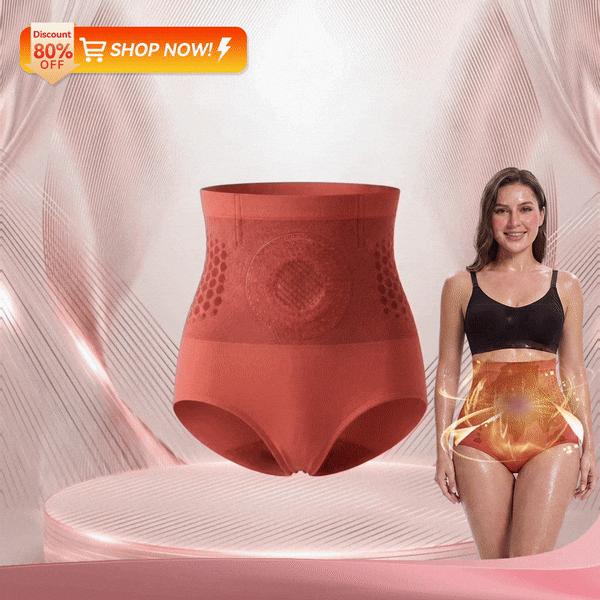 ✨✨𝐎𝐟𝐟𝐢𝐜𝐢𝐚𝐥 𝐁𝐫𝐚𝐧𝐝 𝐒𝐭𝐨𝐫𝐞 | 𝐏𝑬𝗔𝙍𝙇𝐌𝑶𝗢𝙉® 𝟐𝟎𝟐𝟔 𝐌𝐨𝐫𝐢𝐧𝐠𝐚 & 𝐁𝐞𝐫𝐛𝐞𝐫𝐢𝐧𝐞 𝟒-𝐈𝐧-𝟏 𝐌𝐢𝐜𝐫𝐨-𝐏𝐚𝐫𝐭𝐢𝐜𝐥𝐞 𝐒𝐜𝐮𝐥𝐩𝐭𝐢𝐧𝐠 & 𝐅𝐚𝐭-𝐁𝐮𝐫𝐧 𝐒𝐡𝐨𝐫𝐭𝐬