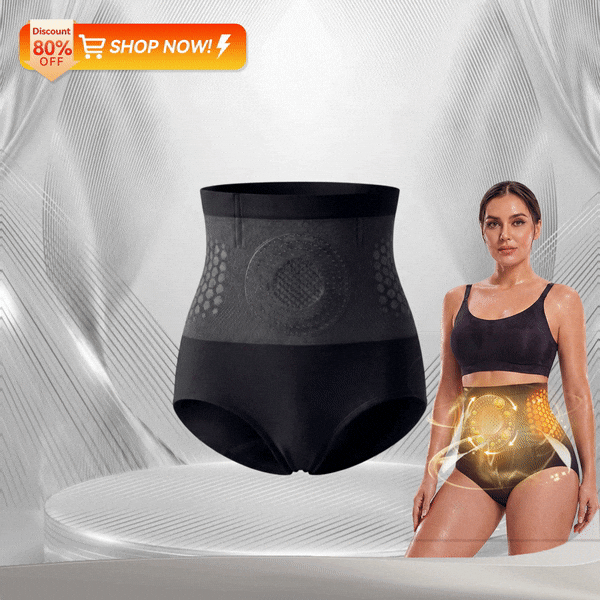 ✨✨𝐎𝐟𝐟𝐢𝐜𝐢𝐚𝐥 𝐁𝐫𝐚𝐧𝐝 𝐒𝐭𝐨𝐫𝐞 | 𝐏𝑬𝗔𝙍𝙇𝐌𝑶𝗢𝙉® 𝟐𝟎𝟐𝟔 𝐌𝐨𝐫𝐢𝐧𝐠𝐚 & 𝐁𝐞𝐫𝐛𝐞𝐫𝐢𝐧𝐞 𝟒-𝐈𝐧-𝟏 𝐌𝐢𝐜𝐫𝐨-𝐏𝐚𝐫𝐭𝐢𝐜𝐥𝐞 𝐒𝐜𝐮𝐥𝐩𝐭𝐢𝐧𝐠 & 𝐅𝐚𝐭-𝐁𝐮𝐫𝐧 𝐒𝐡𝐨𝐫𝐭𝐬